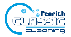 Penrith Classic Cleaning
